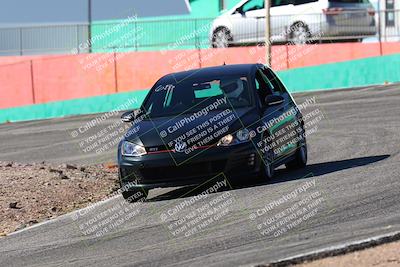 media/Jan-28-2023-VIP Trackdays (Sat) [[a595df8d2e]]/B group/Outside Turn 4/